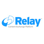 Relay